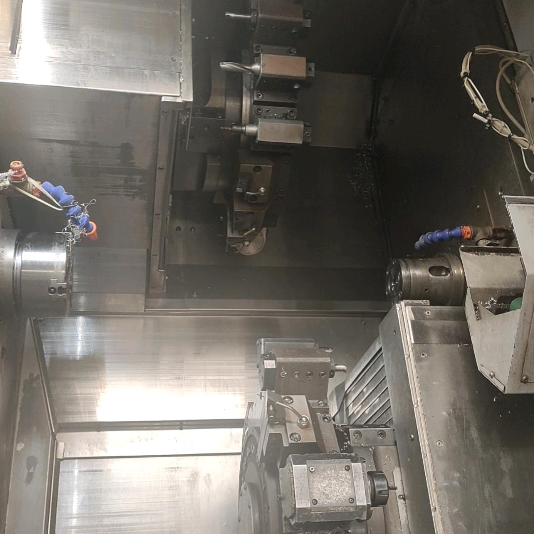 浩哥的抖音生活号