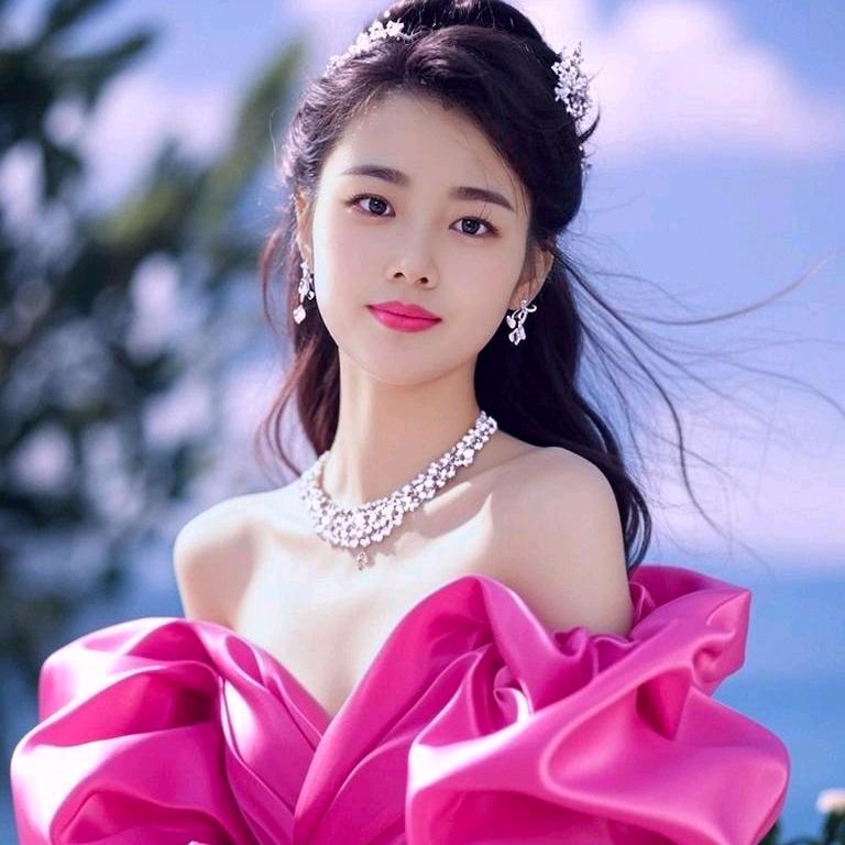 星 ✩*河 .入✩*梦