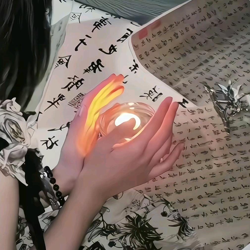 孤独