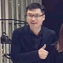 华豫之门专家张伟（张篆、玉德张）