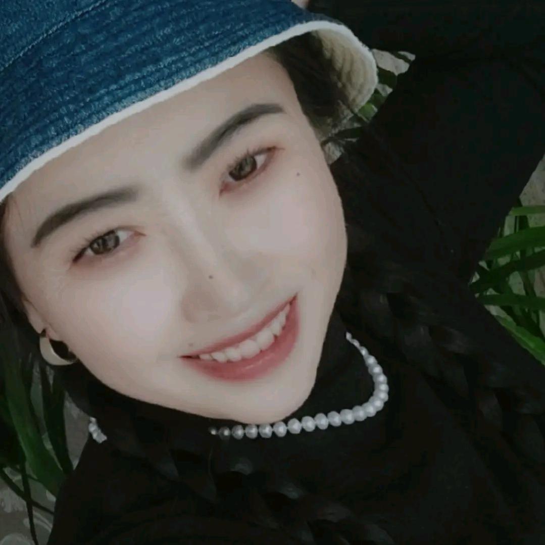 土匪！(上善若水)