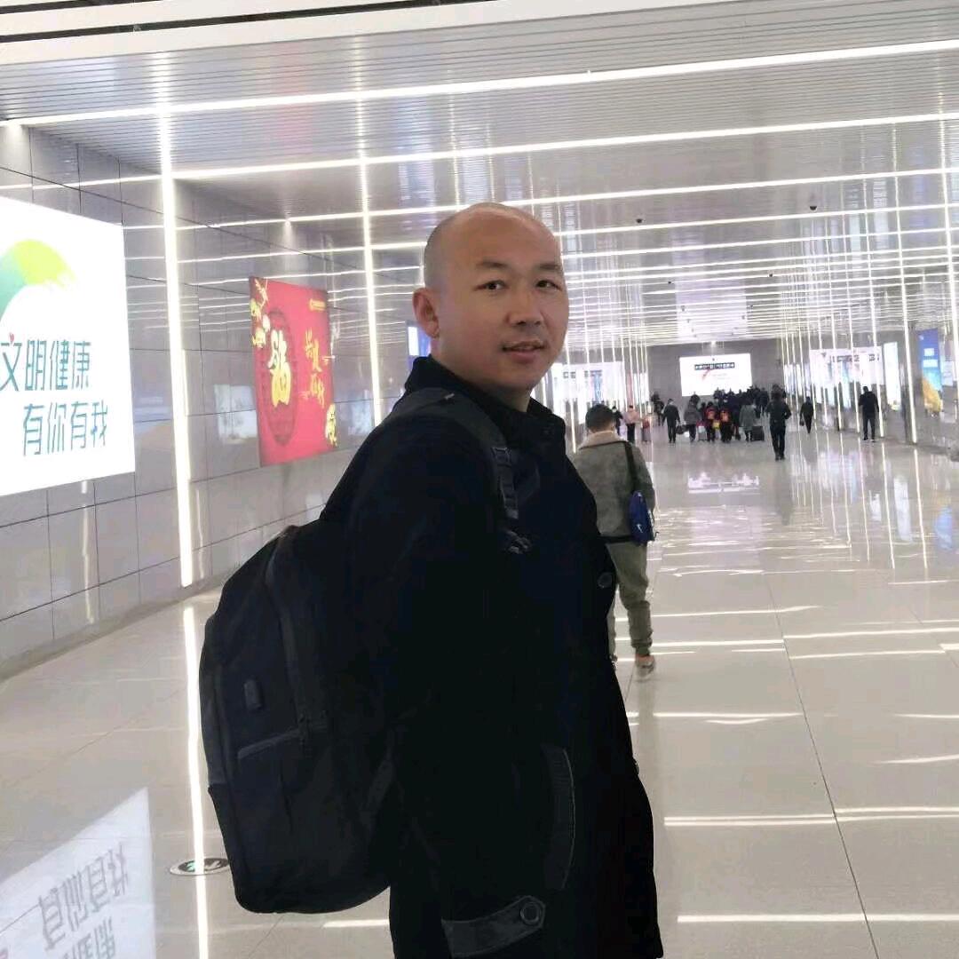 罗刹海市
