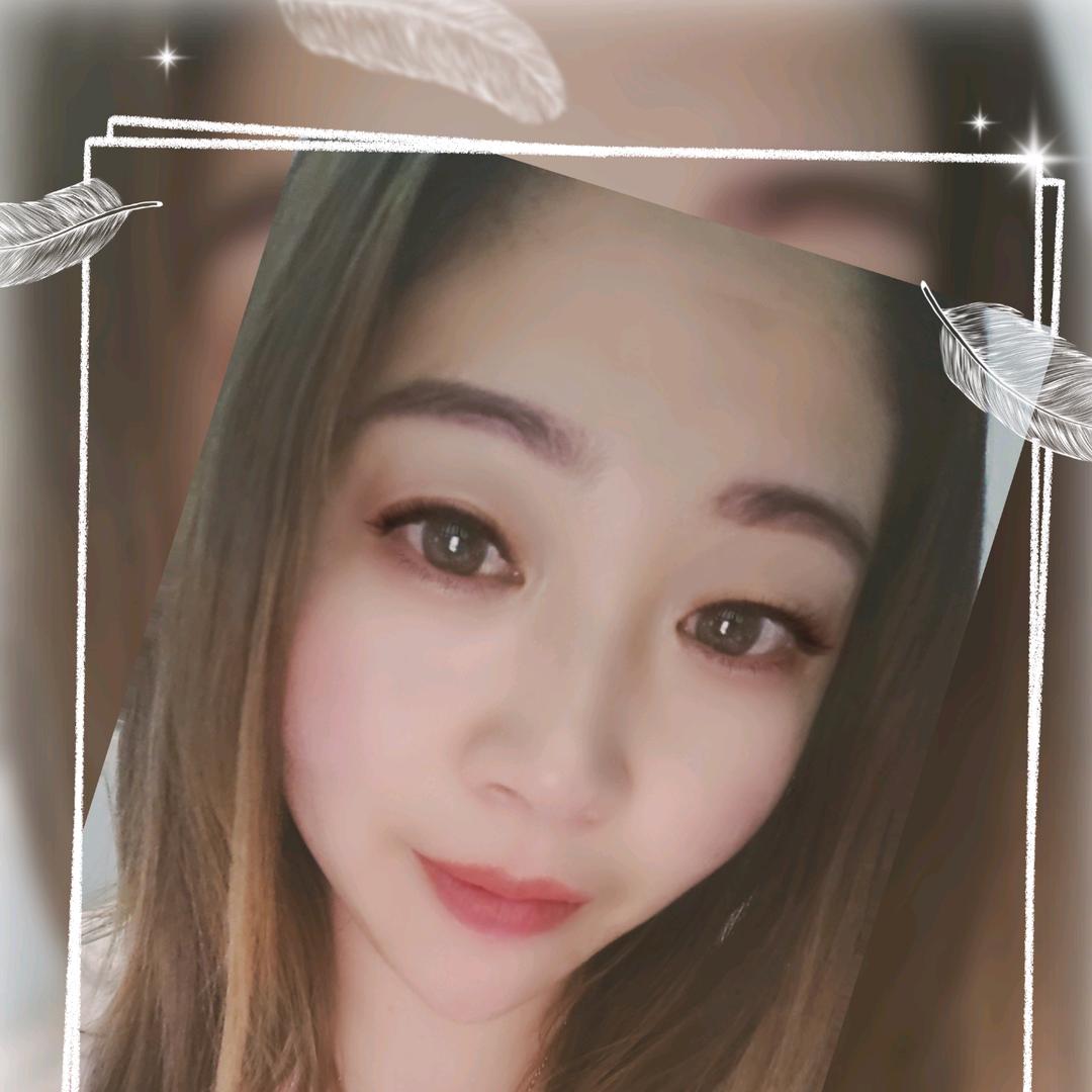 Lღiuᥫᩣ