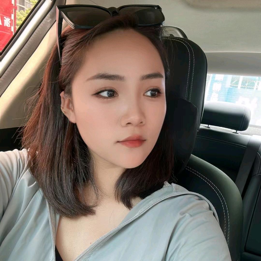 @是小杨呀