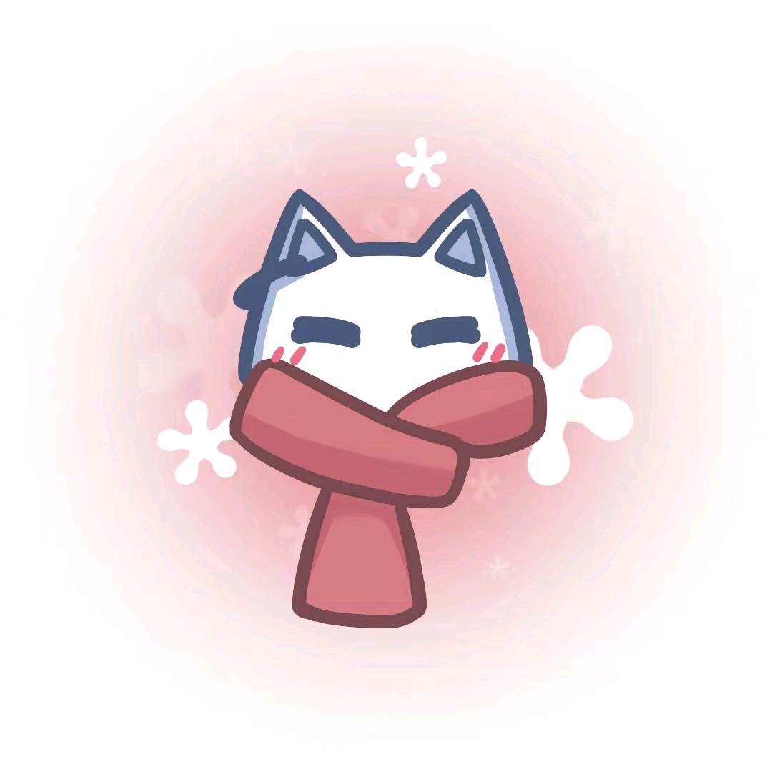 晦涩的雨涙回响在雨季