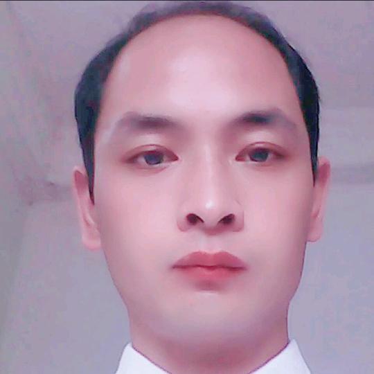 昶哥