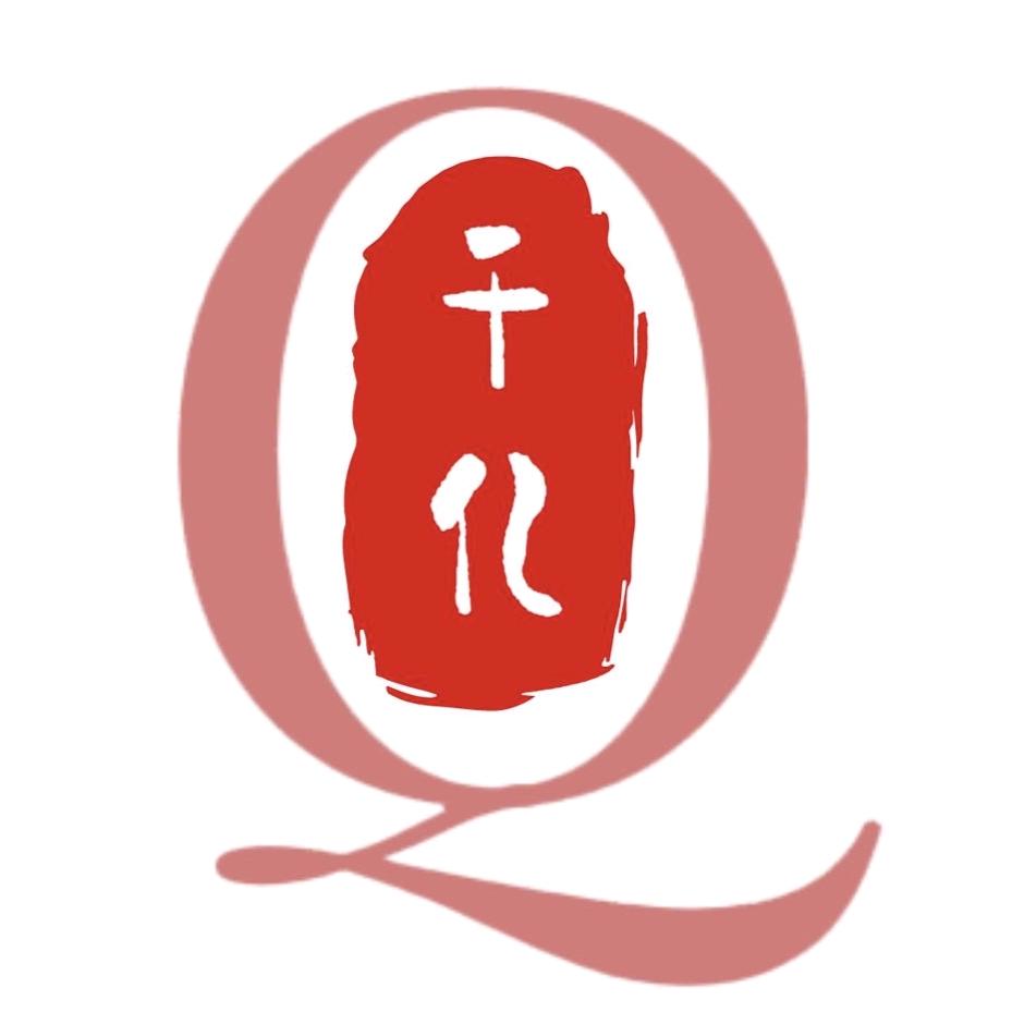 亲密家纺（聊天加卖货主播）