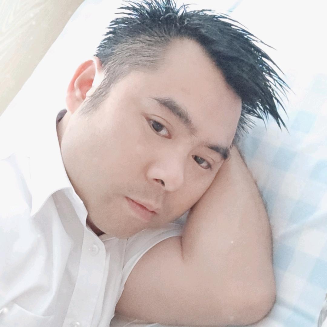 差点就是帅哥