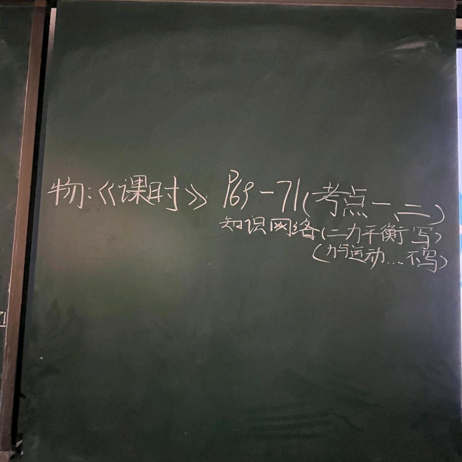 根本没有爱过你头像