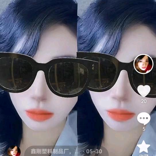 ，专业生产连卷袋，背心袋。