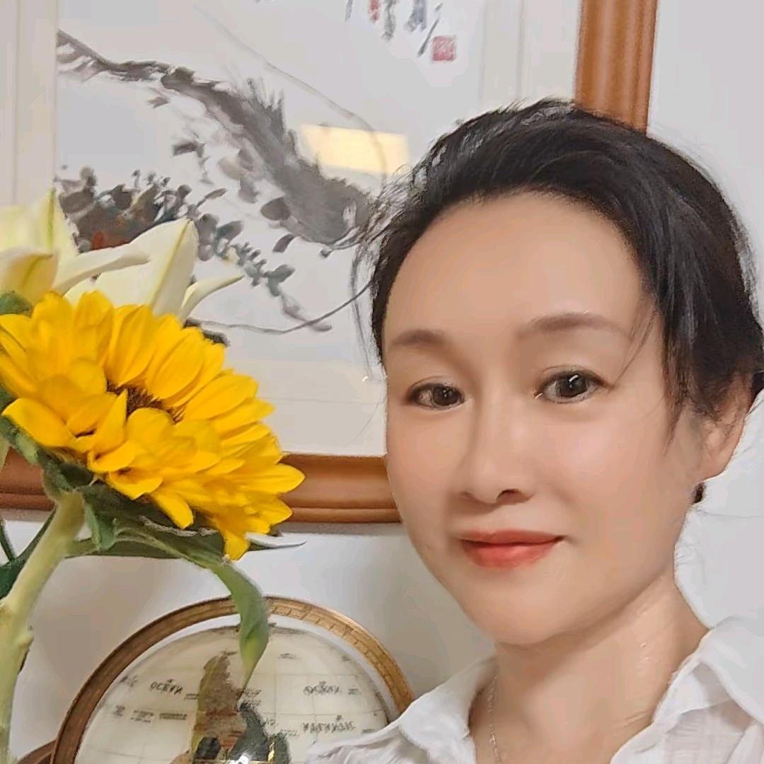 卓美饰品