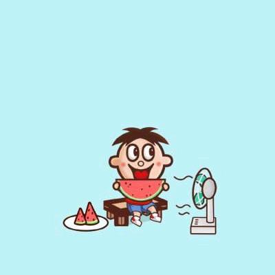 无阻
