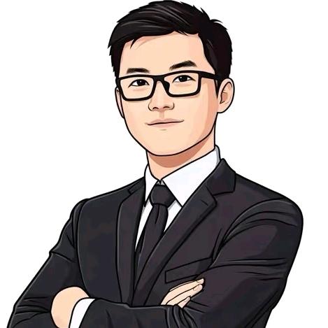 拾光老师讲文史