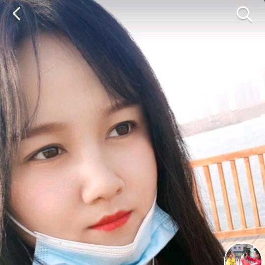 彦彦