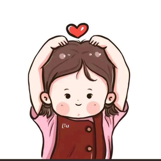 小困包 ˗ˋˏᥫᩣ ˎˊ˗