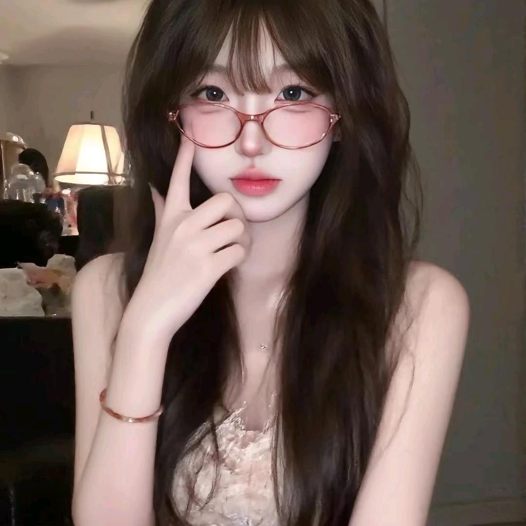 小忧饱饱