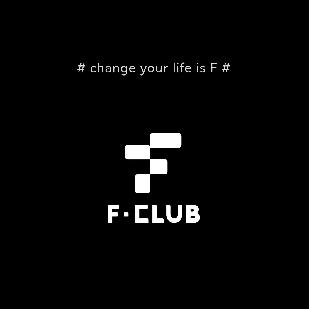 常熟F-CLUB小辉