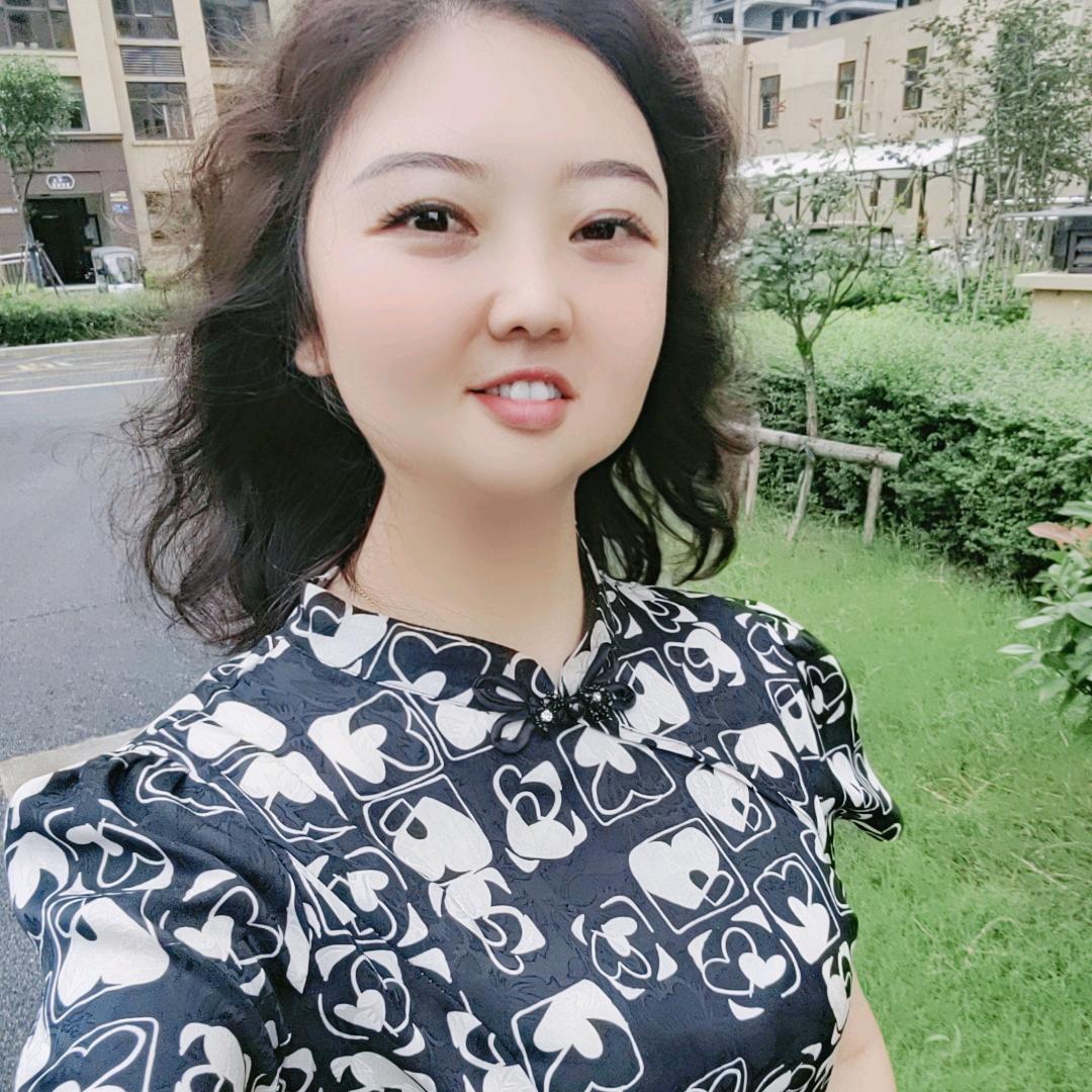 陈楠