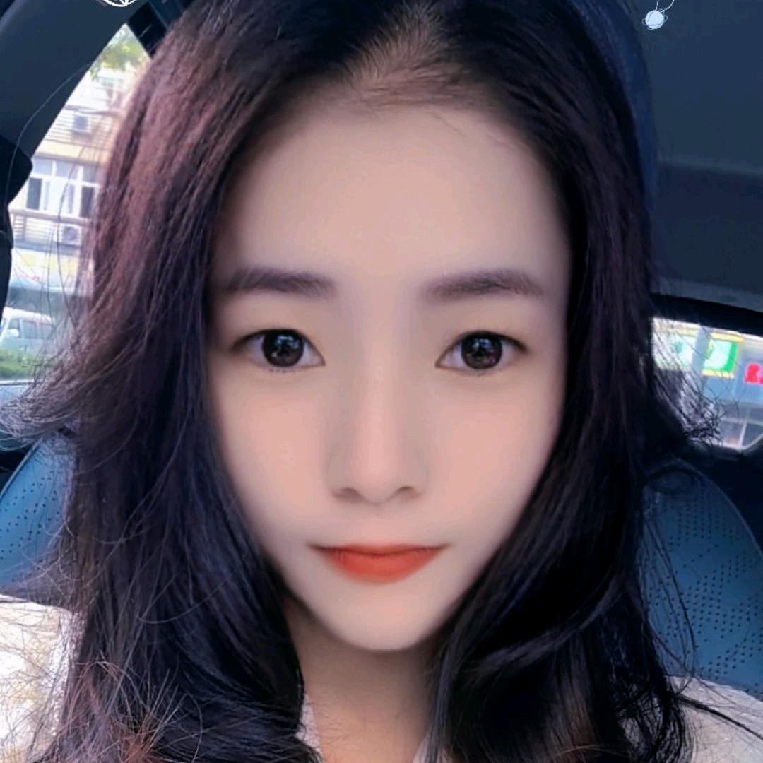 柔情