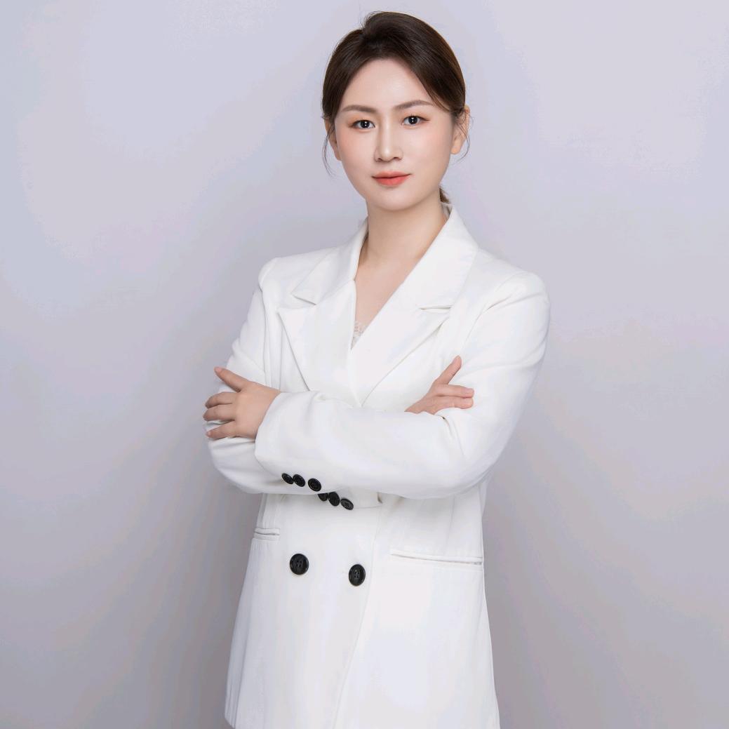 河延美业