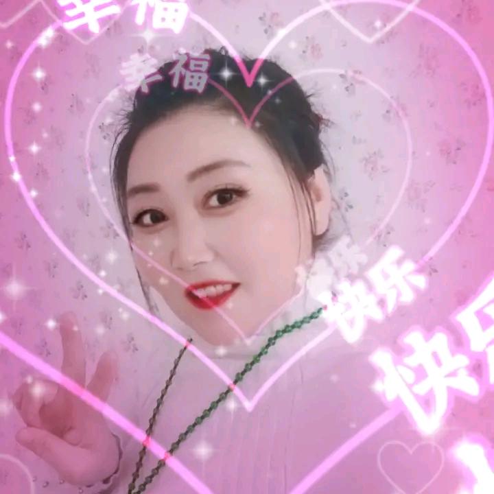 用户6960131425425婷婷