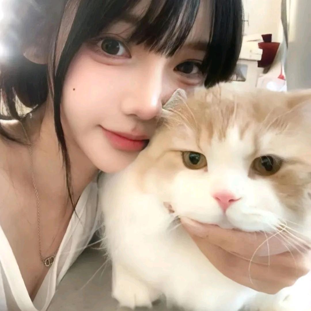 喵喵🐾