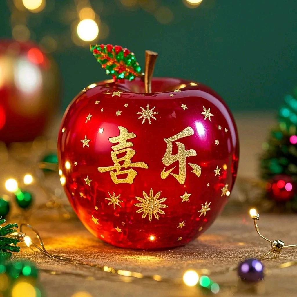 以琳