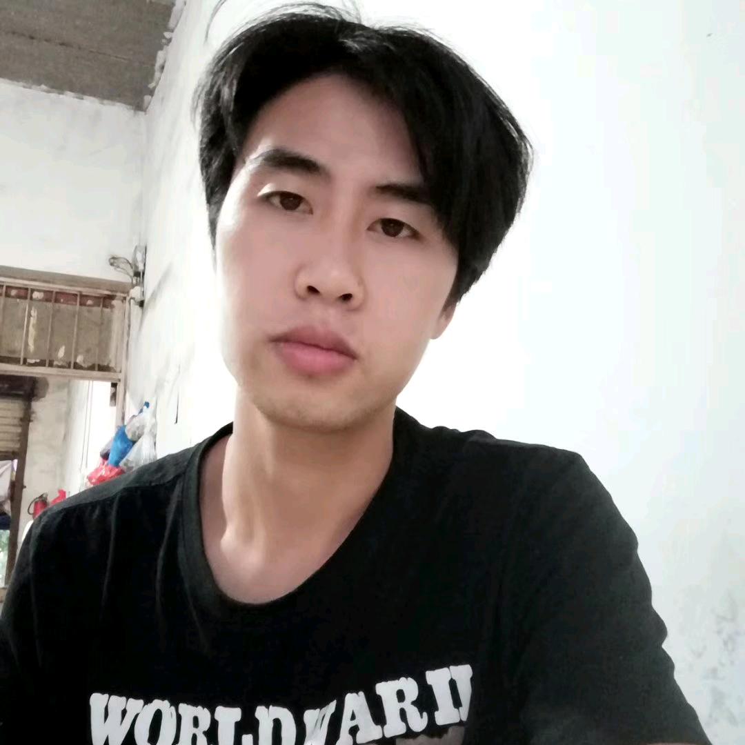 宣威婚盖所wah300303（小号）