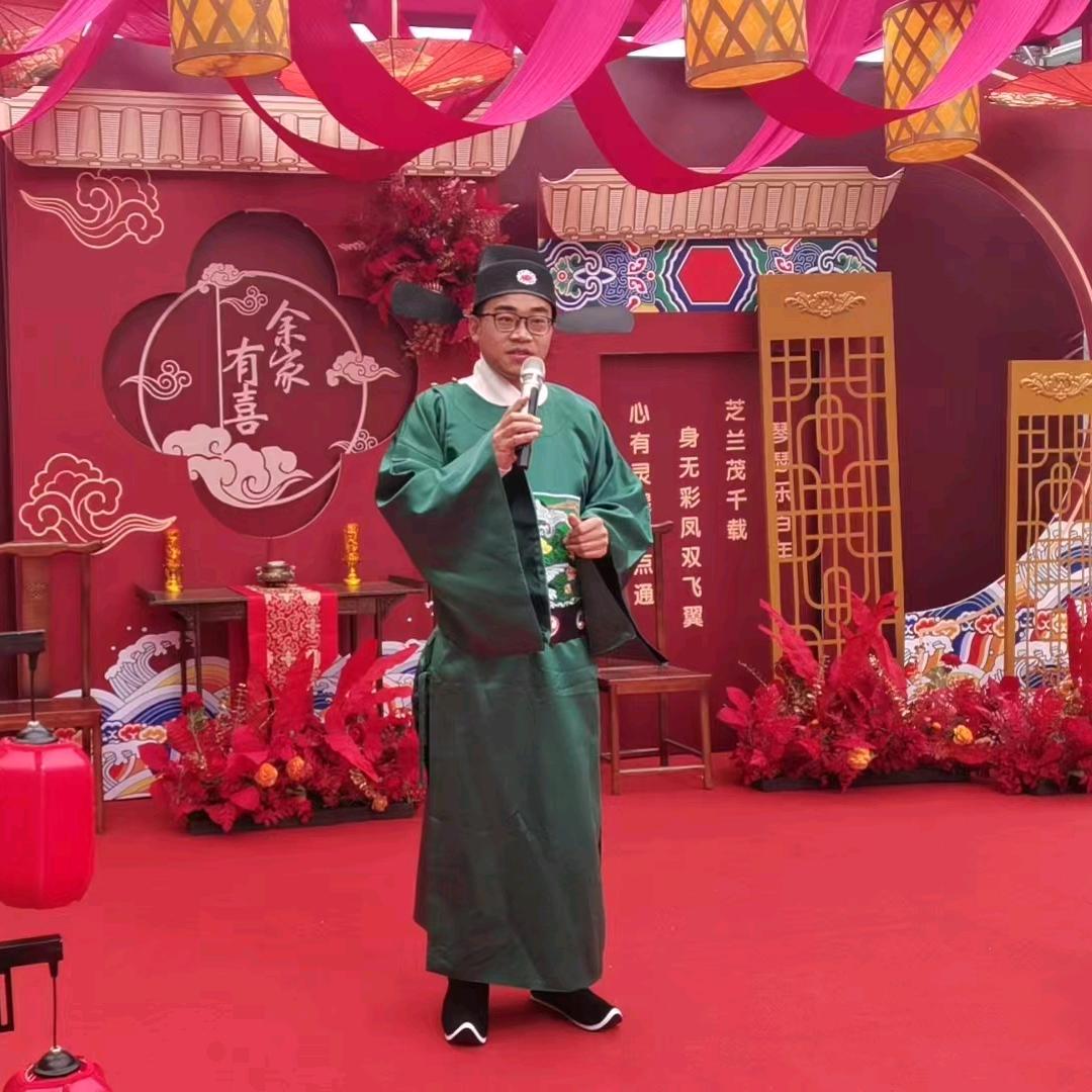 毕竟我是俗人
