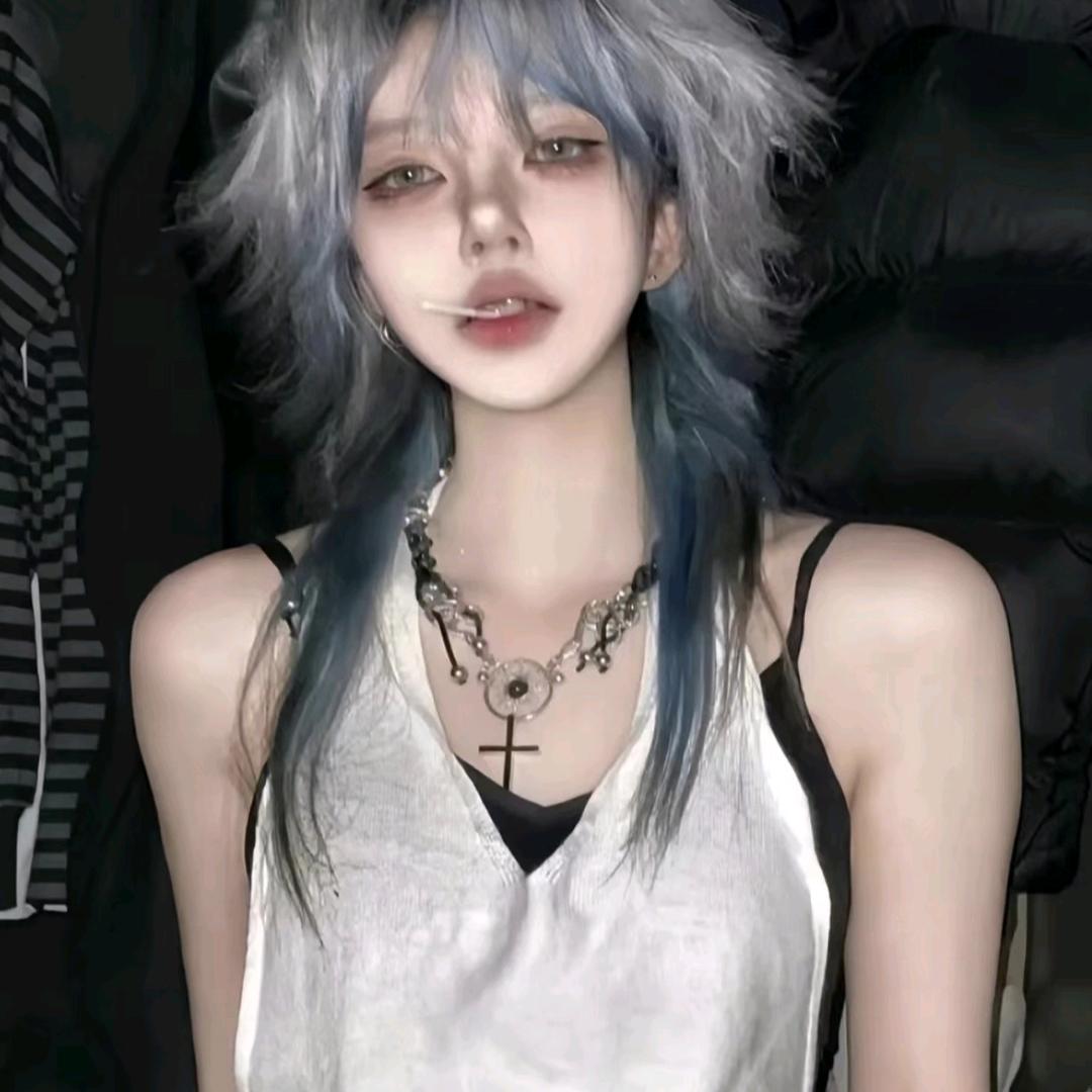 念辞
