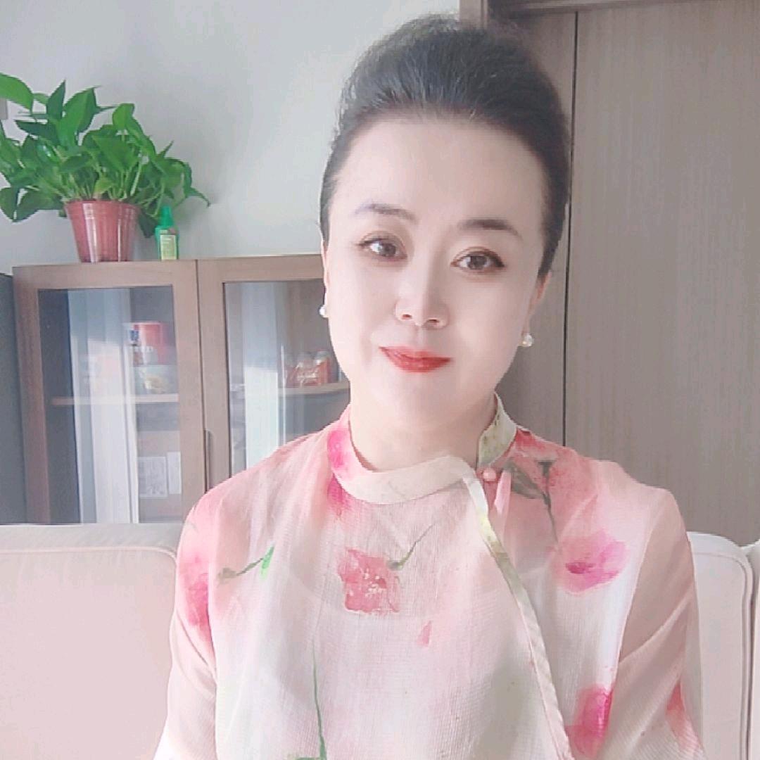 东北颜姐鹿茸滋补工厂店