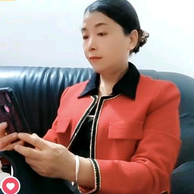 真心真意
