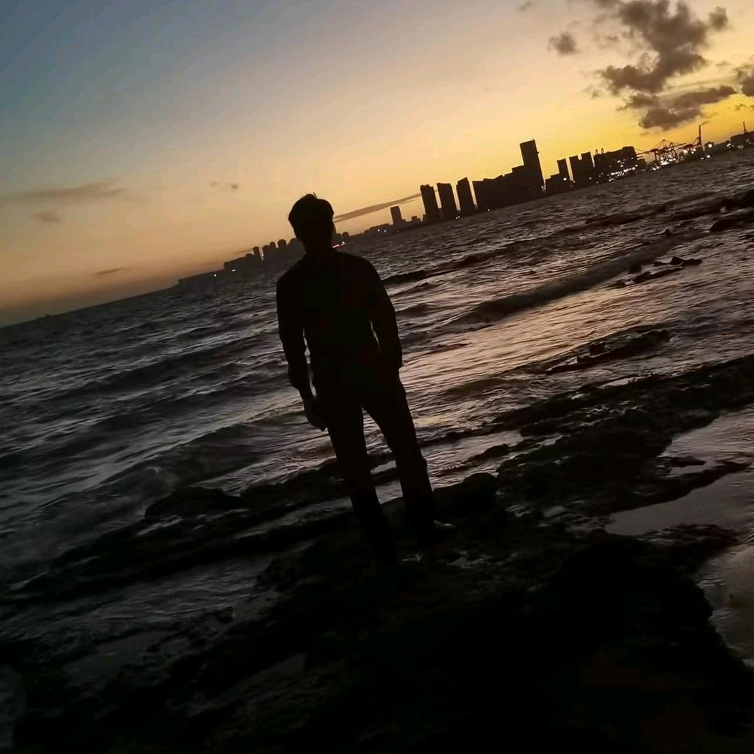 是哥哥不是蜀黍👮‍♂️