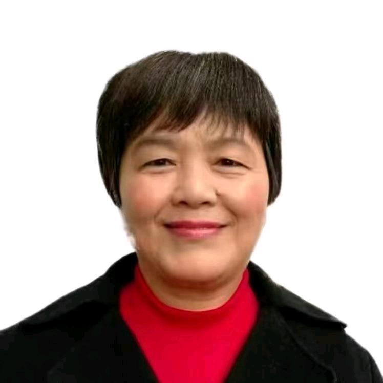 陈锦荣