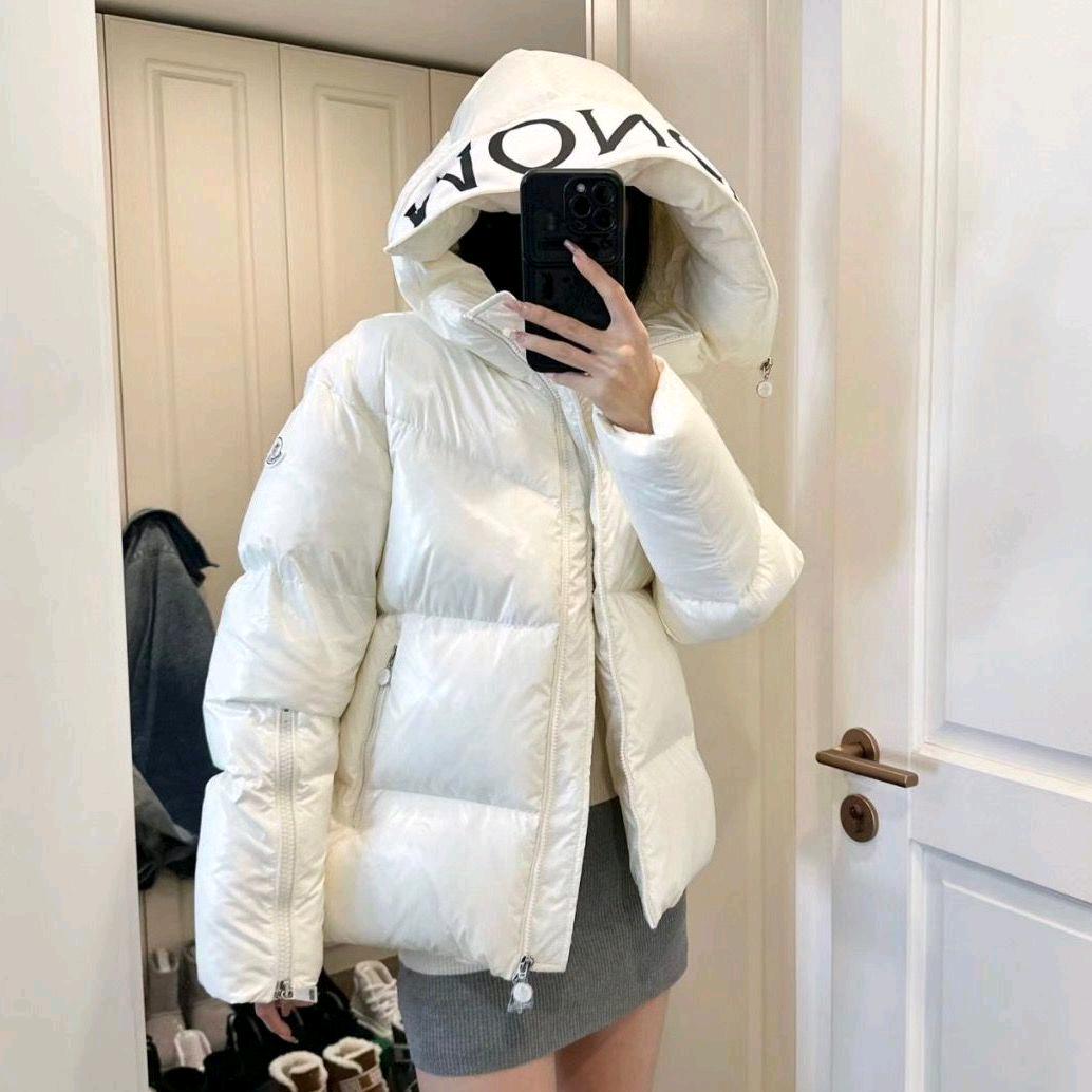 记忆海绵