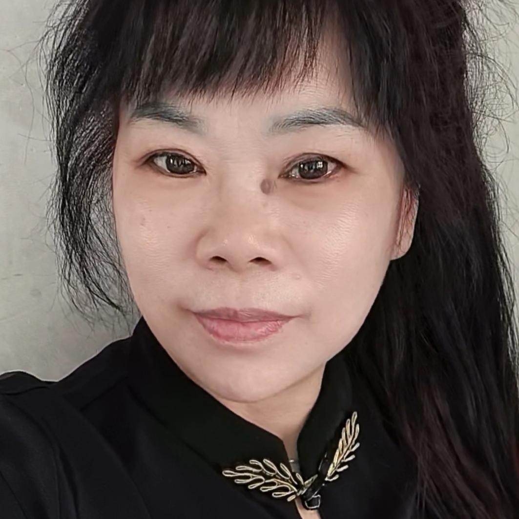 往事如风