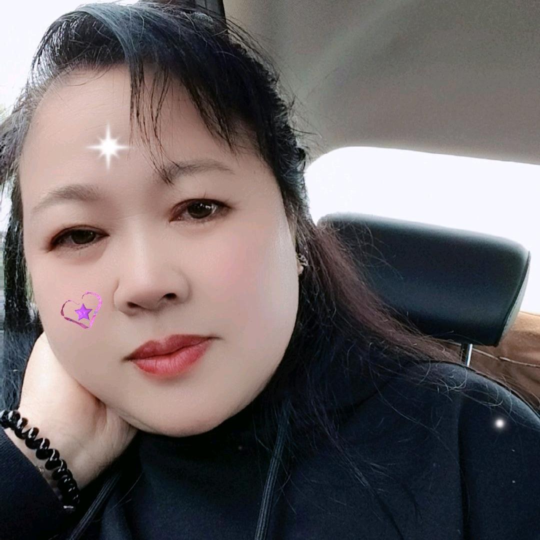 开心生活每一天