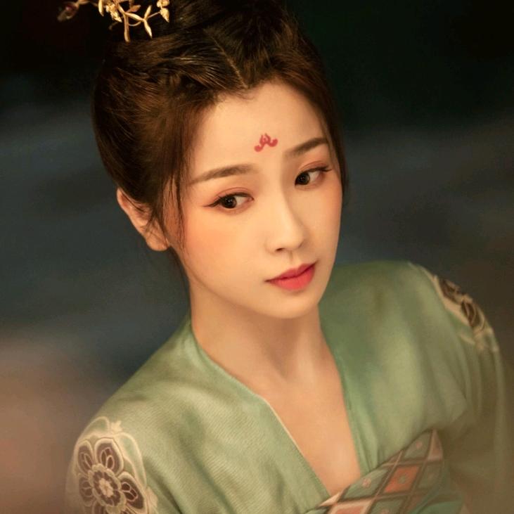 🌹九命🥀狸猫🌹