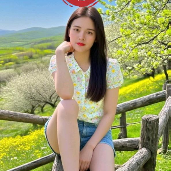 晴儿吖🐒🍀