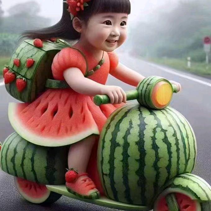 情已久费！爱已停机