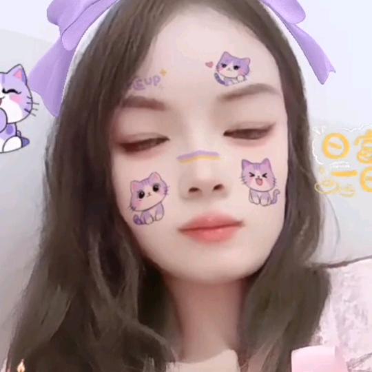 💦我😭谁会心💔疼💦