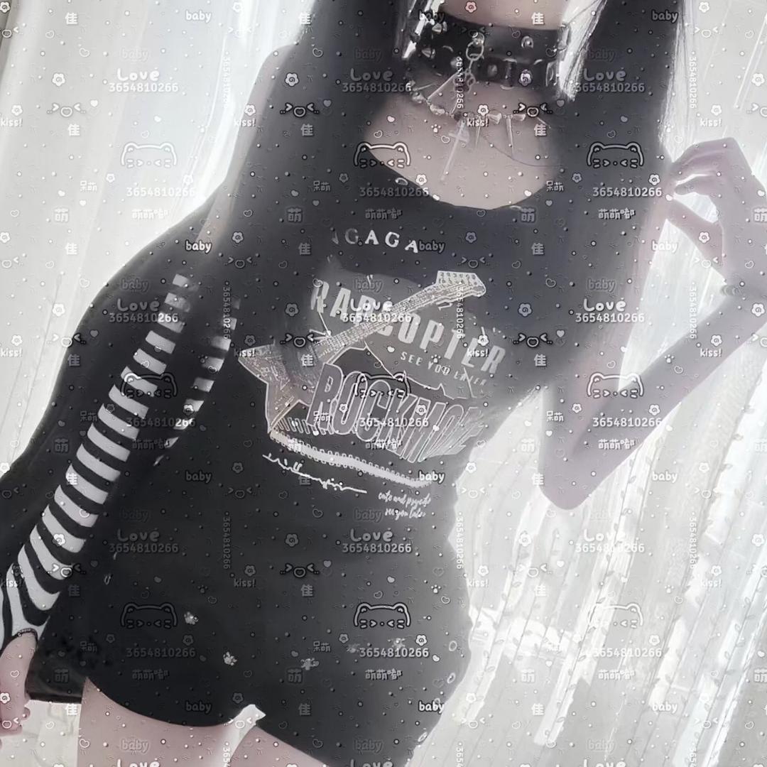 佳^