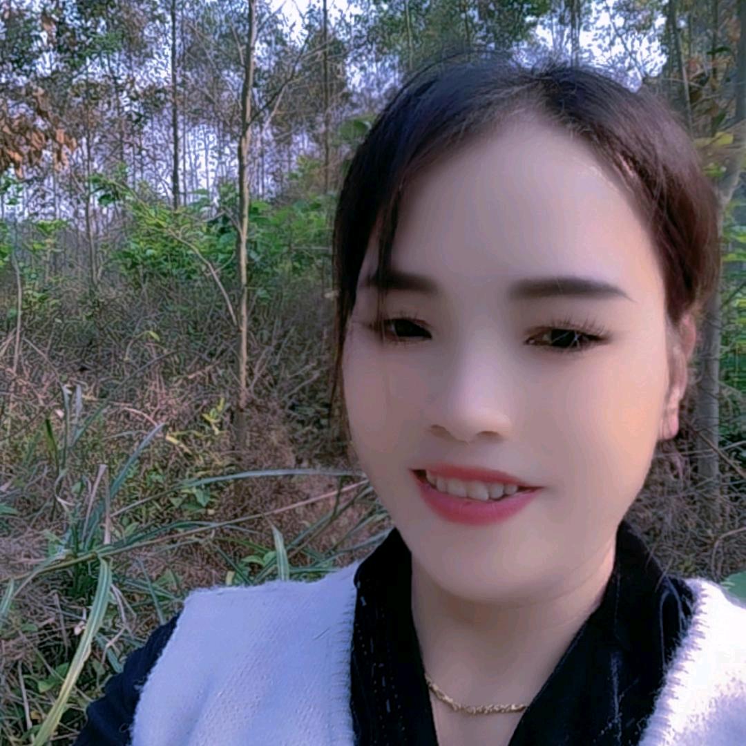 123∵丿“:∴∵…。‘∴ⅰ。‘