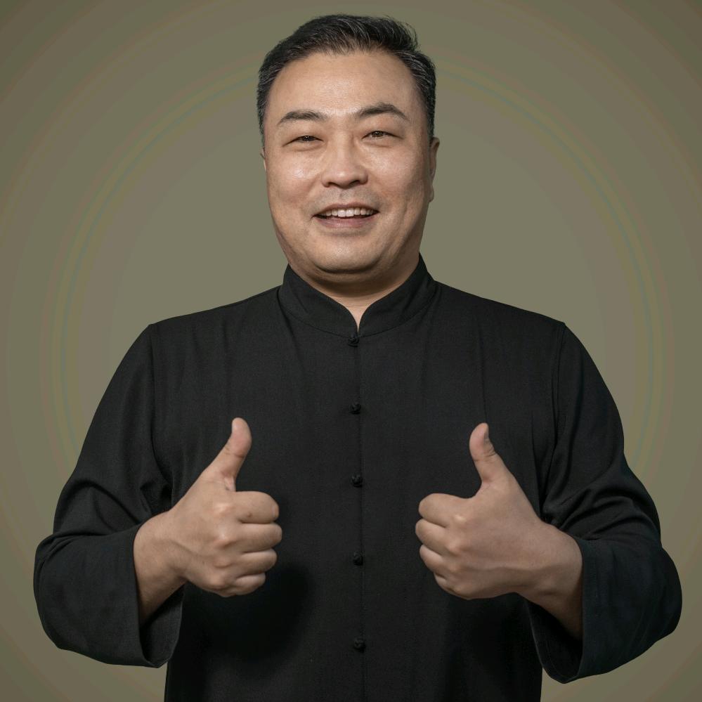 经方探秘人