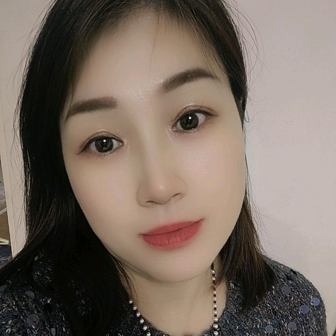 霞情涵义