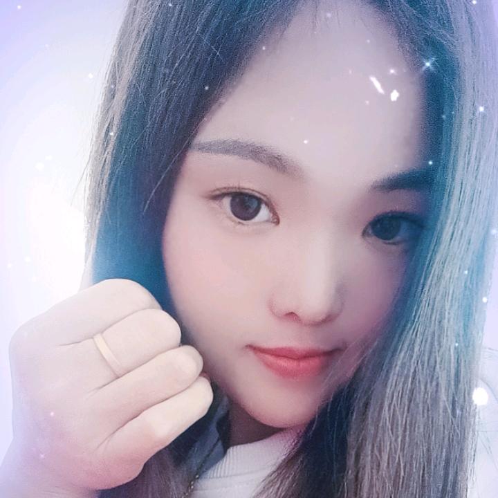 N🍎赐