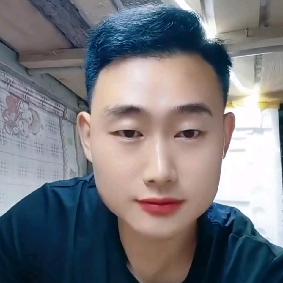 最美遇见