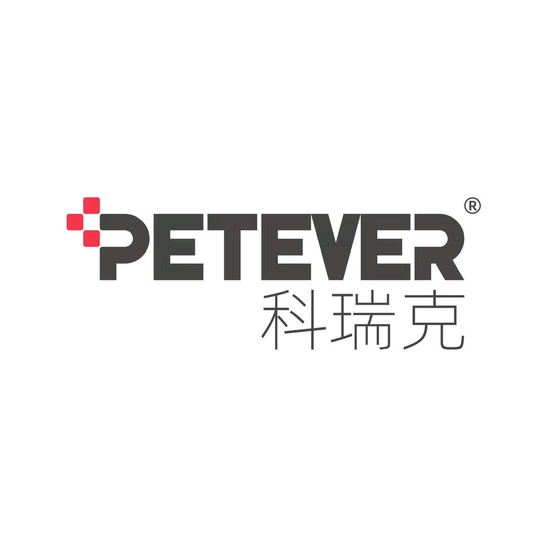 科瑞克宠物用品