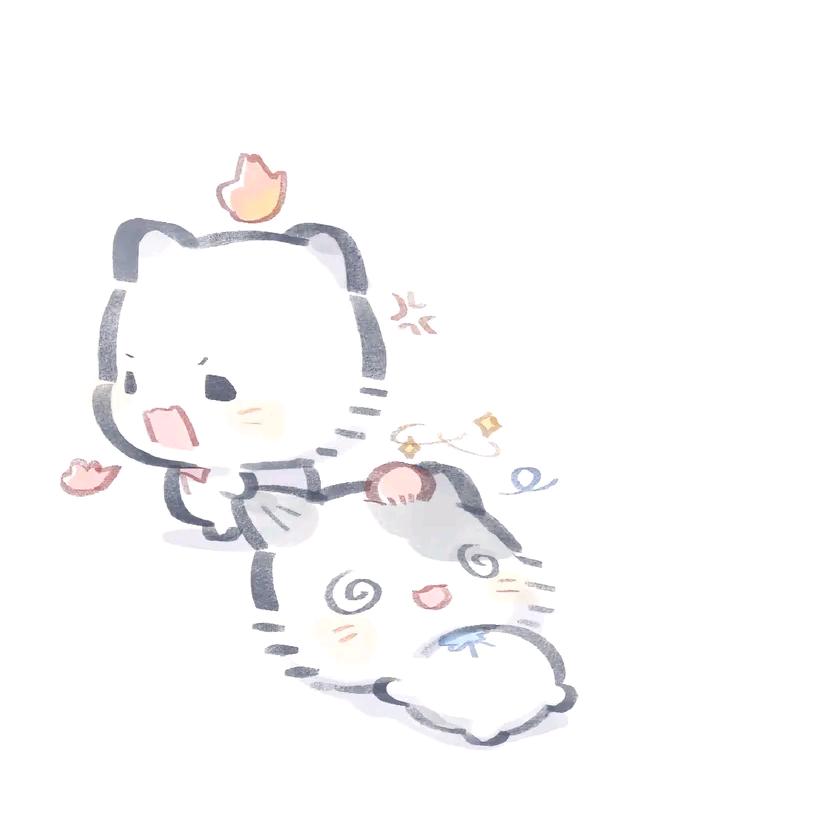 月亮身边的一颗星