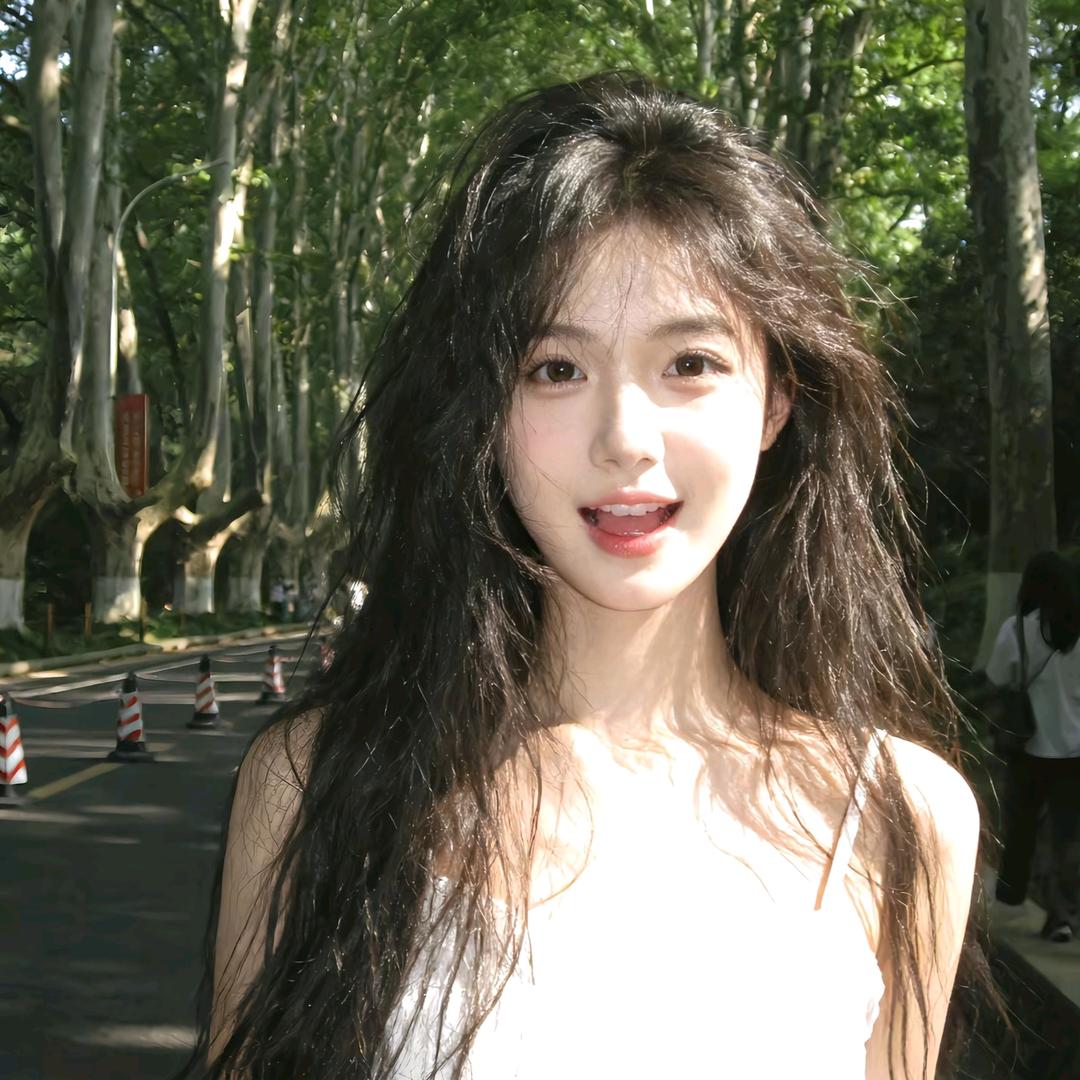 温妤